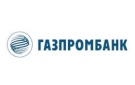 Банк Газпромбанк в Великооктябрьском
