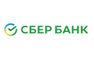 Банк Сбербанк России в Великооктябрьском