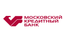 Банк Московский Кредитный Банк в Великооктябрьском
